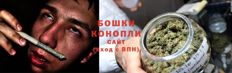 Бошки Шишки White Widow  цена   Мосальск 